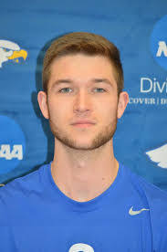 Andrew Wolbert's Instagram, Twitter & Facebook