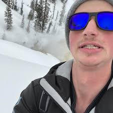 All three seen yesterday in Limon, Costa Rica