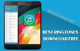 If you've gotten sick of the ringtones that come with your android phone or iphone, it's easy enough to buy new ones. Get Ever Best Iphone Xs Ringtone Download Free Upload By I Ringtones For Your Cellphone Iringtones Of Ringtones For Iphone Best Ringtones Ringtone Download