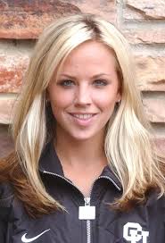 CROSS COUNTRY TAKES WOMEN'S RACE IN FORT HAYS