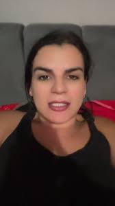 Os vídeos de samyra do sitio (@samyra.do.sitio) com som original