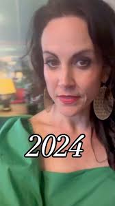 All steps saved in my highlight!!