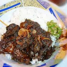 Resep Cara Membuat Nasi Bebek Madura Bumbu Hitam Resep Masakan Indonesia Resep Masakan Indonesia