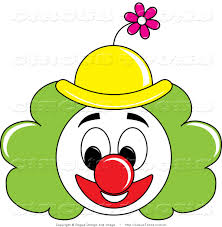 Cartoon Drawing Joker Face Images Drawing Wallpaper This application has features that are easy and simple, you can make this application as a reference for learning to draw and color. drawing wallpaper blogger