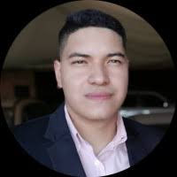 100+ "Jose Artiles" profiles