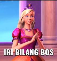 Download & install stiker wa duar meme 13 app apk on android phones. 97 Ide Stiker Barbie Ngakak V Barbie Meme Lucu Humor Lucu
