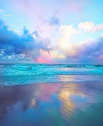 I Am So Excited About Tomorrow S Shop Update I Will Have Some Super Special Pieces Available The Updat Beautiful Landscapes Scenery Wallpaper Sky Aesthetic