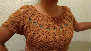 Soy esperanza fuentealba y tanto yo como todo mi grupo, le agradecemos su visita y esperamos que haya encontrado en este sitio web, todo lo que necesitaba o andaba buscando. Puntos A Crochet Para Principiantes Guia Completa 2021