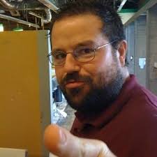 Troy Berch's Instagram, Twitter & Facebook