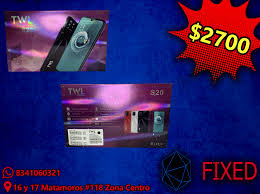 Yeah it might occassionally unlock your phone but working means it's consistent. Fixed Cd Victoria Celular Twl Mobile Samsung S20 Colores Rojo O Negro Liberados Cualquier Compania Desbloqueo Facial Desbloqueo Con Huella 6 26 Pulgadas Memoria Ram 2gb