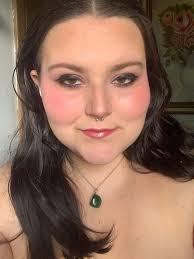 2 MORE DAYYYS I cannot wait for the boys to come to Hartford!!