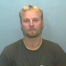 Convicted killer T.J. Lane captured after escape