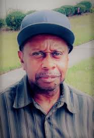 Obituary for Willie Herbert Johnson