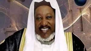 Sheikh hassan saleh is an egyptian national born in albehira city in 1970 / 1390. Kaipauslauluja Tarihin Sheikh Sharif Ibrahim Saleh Al Husainy Tarihin Sheikh Sharif Ibrahim Saleh Al Husainy His Graduation Took Place At The Faculty Of Shari A And Islamic Studies In Al Ahsa