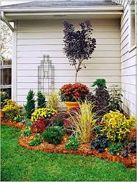 80 Home Garden Ideas Garden Makeover Small Flower Gardens Gardening Design Diy