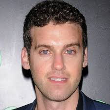 Watch Soon By You (2015) TV Series Online