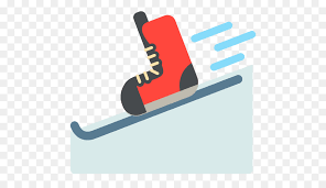 Winter Emoji Png Download 512 512 Free Transparent Skiing Png Download Cleanpng Kisspng Download the emoji, miscellaneous png on freepngimg for free. winter emoji png download 512 512