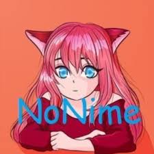 Animlovers merupakan salah satu apk nonton anime sub indo lengkap yang memiliki koleksi anime melimpah dengan pilihan subtitle bahasa . Nonime Nonton Anime Sub Indo Apk 2 0 Download Apk Latest Version