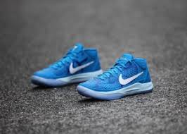 Demar derozan debuted these shoes on march 21, 2018 in a game against the cavs. Nike Kobe Ad Demar Derozan Pe Weartesters