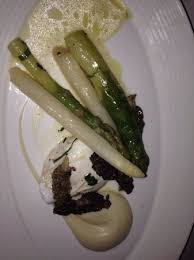 We did not find results for: Lobster Thermidor Picture Of Savoy Grill Gordon Ramsay London Tripadvisor