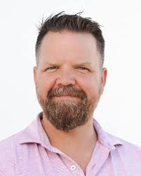 Jody Cameron's Instagram, Twitter & Facebook