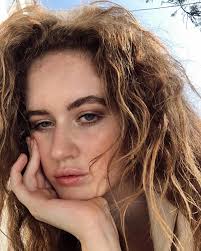 Andrea Luján Freire