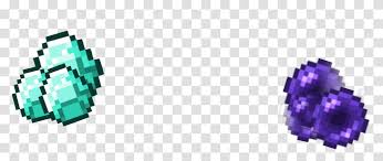 Nicepng provides large related hd transparent png images. Tiktok Diamonds Pearls Enderpearl Endereye Minecraft Minecraft Diamond Gray Transparent Png Pngset Com
