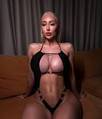 Maria Rudenok - Free nude pics, galleries & more at Babepedia