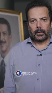 Novela da Globo. VOLTA POR CIMA.