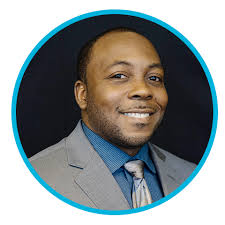 2023 BEYA Winners (LIVE)