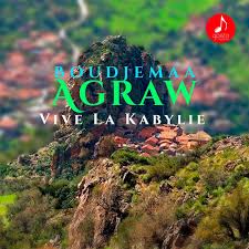 Browse 103 kabylie stock photos and images available, or search for kabylia or algeria to find more great stock photos and pictures. Vive La Kabylie Song By Agraw Boudjemaa Spotify