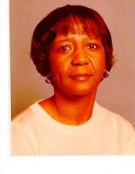 Lucy Lee Dean Obituary