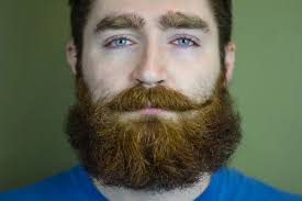 Faces of Movember: What does your moustache stand for?