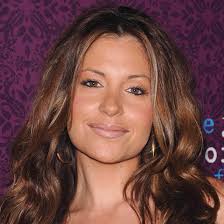 Zombeo & Juliécula (2013) Full Cast & Crew