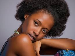 Profil de Made in Haiti