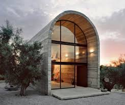 Dormer roof types feature a roofed structure most often with a window that extends vertically their design takes in the advantages of sloped roof angles while lengthening headspace inside a building's. Original Roofs Architectural Designs That Make A Statement