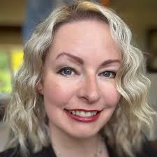 Afternoon mountaineering above Coachella Valley.