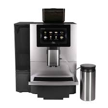 Maybe you would like to learn more about one of these? Bean To Cup Newco Enterprises Coffee Brewers