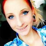 Michele Karg's Instagram, Twitter & Facebook