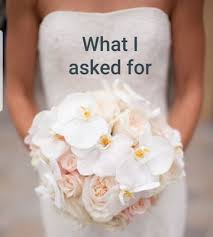 Delivering fresh floral arrangements locally throughout fresno and the central valley. Rainbow Flowers 60 Photos 44 Reviews Florists 5775 N Palm Ave Fresno Ca United States Phone Number Yelp