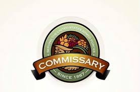 Check spelling or type a new query. Commissaries Start Roll Out Of In Store Wi Fi Article The United States Army