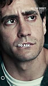 Keanu's Emotional Encounter with a Veteran Amputee 😱😳