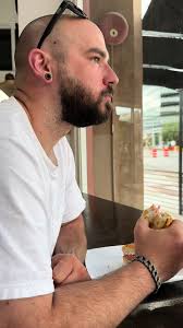 Bae I luh you — you my everything @Chris Hancock