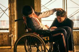 转换 cny 为 jpy 货币: æœ‰é›·ç¨å®¶ åšå·¥çš„äºº å‚¬æ·šå®Œçµç¯‡éµå·¥å…©å…„å¼Ÿæœ€å¾Œçµå±€ç«Ÿèˆ‡å³æœ‹å¥‰æœ‰é€™äº›å·§åˆ å¨›æ¨‚ ä¸­æ™‚