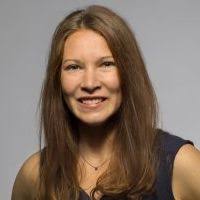 SMPS Pacific Regional Conference