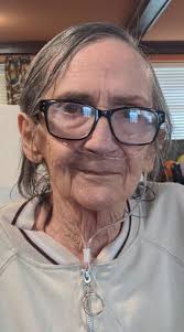 Peggy Handy Obituary August 17, 2023