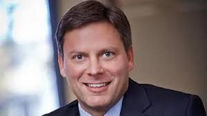 81 Students Inducted into Phi Kappa Phi at UW-Madison