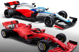 We did not find results for: Kak Vyglyadyat Mashiny Formuly 1 Esli Ubrat S Nih Vsyu Reklamu Foto Chempionat