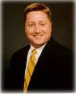 Crows Nest Indiana Workers' Compensation Attorneys Near Me