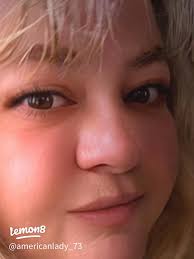 Celebrating Identity: My Journey of Coming Out